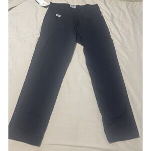 Tyndale Men Flame Resistant FR Pants Arc Rating 15 Style M295T Sz 31x32 NEW Tags